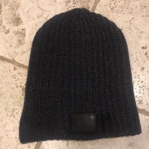 Love your melon, charcoal, hat